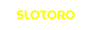 Slotoro logotipas